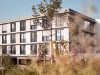 Alten- und Pflegeheim Haus Eichholzgärten