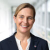 Portrait Anne-Katrin Gerhardts_4-3_
