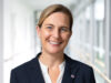 Portrait Anne-Katrin Gerhardts_4-3_