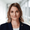Portrait Janina Sasse-4-3
