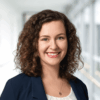 Larissa Sedef Portrait