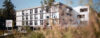 Alten- und Pflegeheim Haus Eichholzgärten