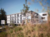Alten- und Pflegeheim Haus Eichholzgärten