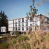 Alten- und Pflegeheim Haus Eichholzgärten