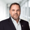 Portrait Nils Hermann-4-3