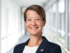 Portrait Stefanie-Biermann-4-3-