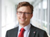 Porträt Dr. Wolfgang Dannhorn