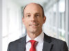 Portrait Prof Dr Thomas Nord
