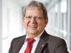 Portrait Rainer Ott