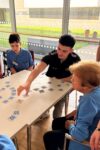 Social Day