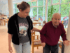 Tagespflege Königin Charlotte Betreuung und Gast