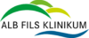 Alb Fils Klinikum Logo