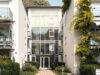 Betreute Seniorenanlage Relenbergstraße