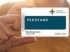 Pluscard