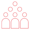 Icon Einheut