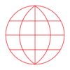 Icon Universalität