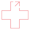 Icon Freiwilligkeit