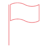 Icon Neutralität