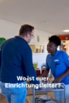 Thumbnail Einrichtungsleiter