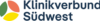 Logo Klinikum Südwest