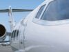 Flugzeug