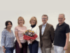 Vorstand WSSRK bei Wahl Gerhardts