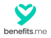 Logo benefits.me