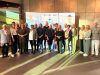 Jubilarinnen Schwesternfest 2026