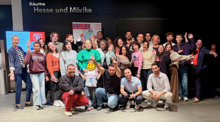 20251024_Gruppenfoto_Azubis